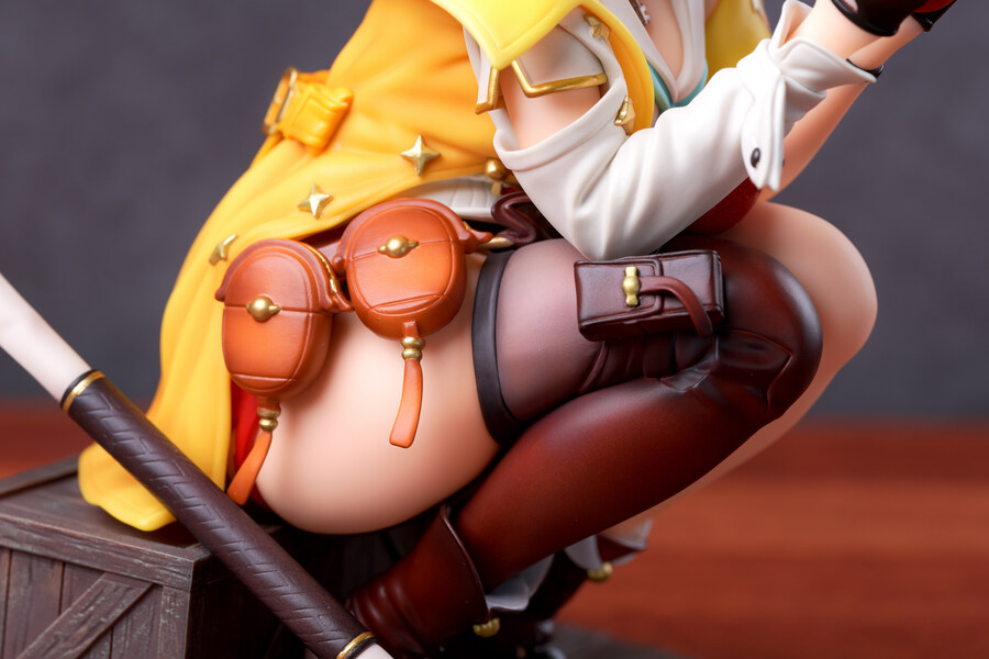 [KT model+] 라이잘린 슈타우트 1/6_37.jpg