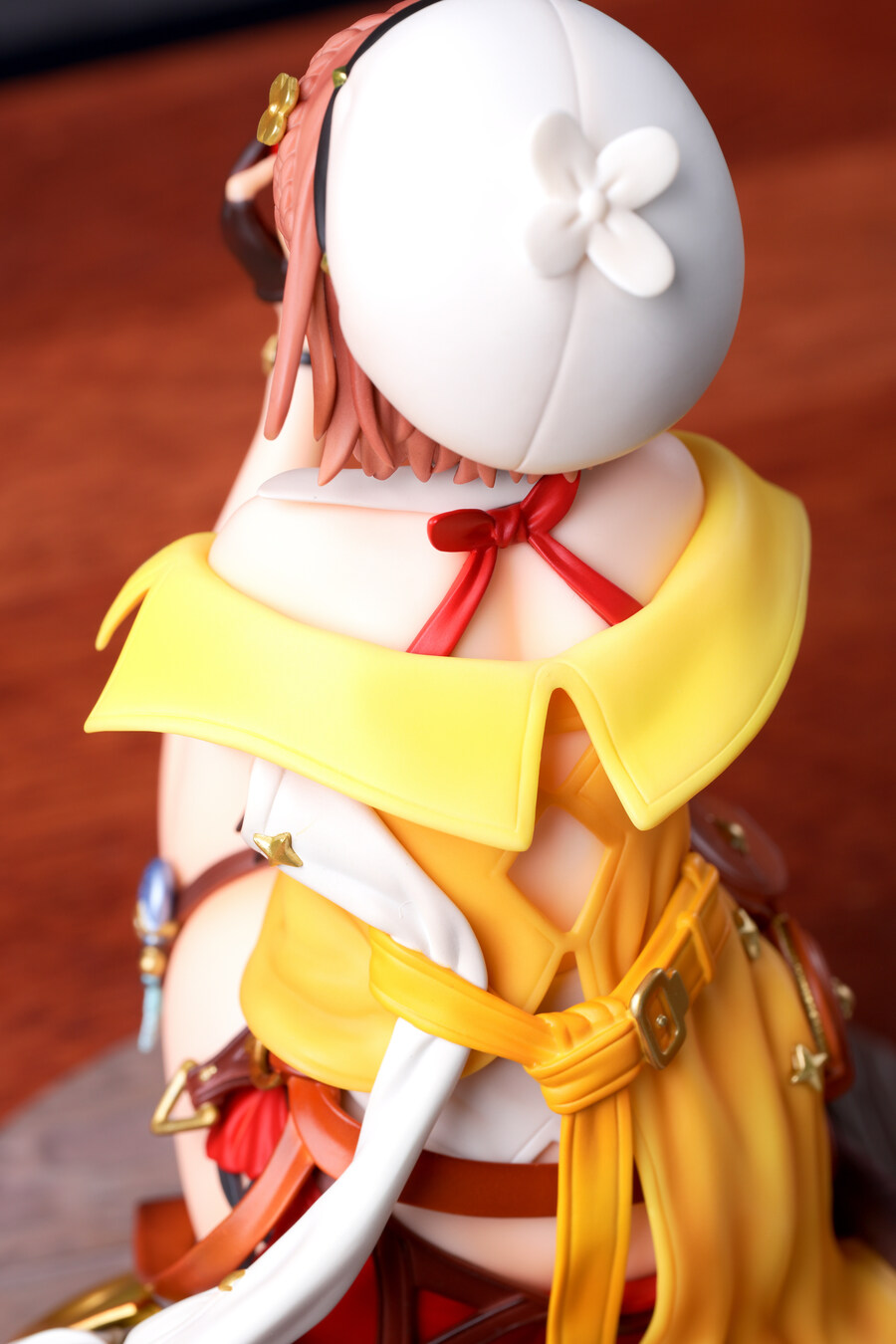 [KT model+] 라이잘린 슈타우트 1/6_40.jpg