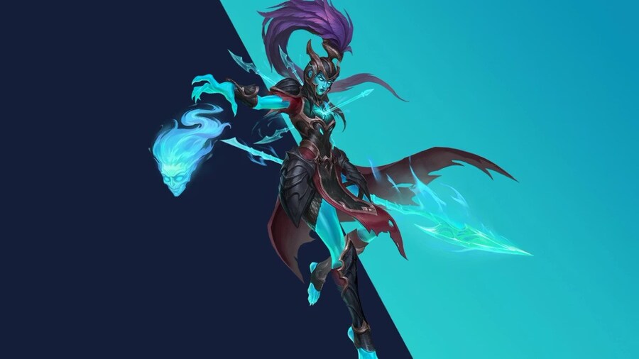 [LOL:WR] 와일드 리프트 6.1f 패치 노트_1.jpg