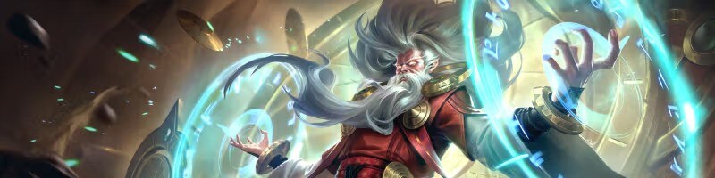 [LOL:WR] 와일드 리프트 6.1f 패치 노트_12.jpg