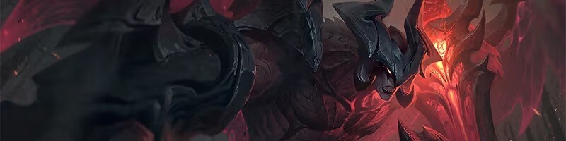 [LOL:WR] 와일드 리프트 6.1f 패치 노트_9.jpg