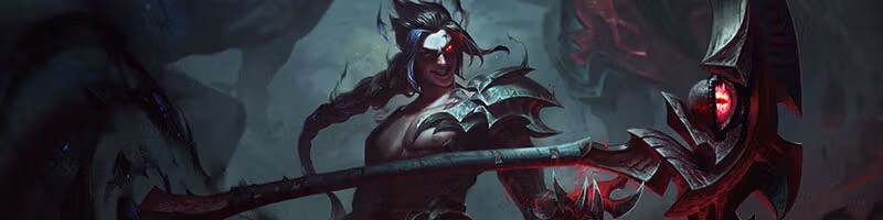 [LOL:WR] 와일드 리프트 6.1f 패치 노트_5.jpg