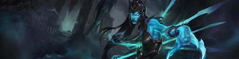 [LOL:WR] 와일드 리프트 6.1f 패치 노트_2.jpg