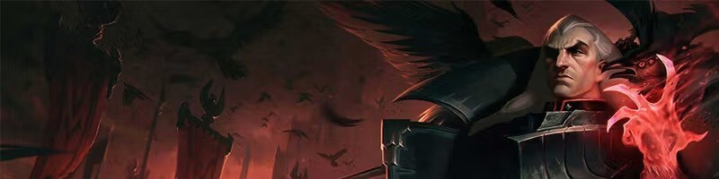[LOL:WR] 와일드 리프트 6.1f 패치 노트_10.jpg