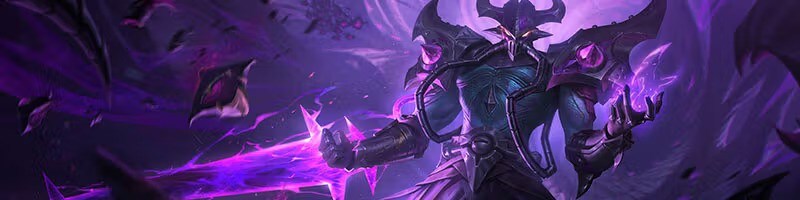 [LOL:WR] 와일드 리프트 6.1f 패치 노트_6.jpg