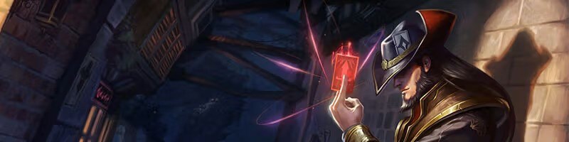 [LOL:WR] 와일드 리프트 6.1f 패치 노트_7.jpg