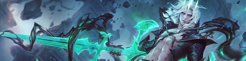 [LOL:WR] 와일드 리프트 6.1f 패치 노트_4.jpg