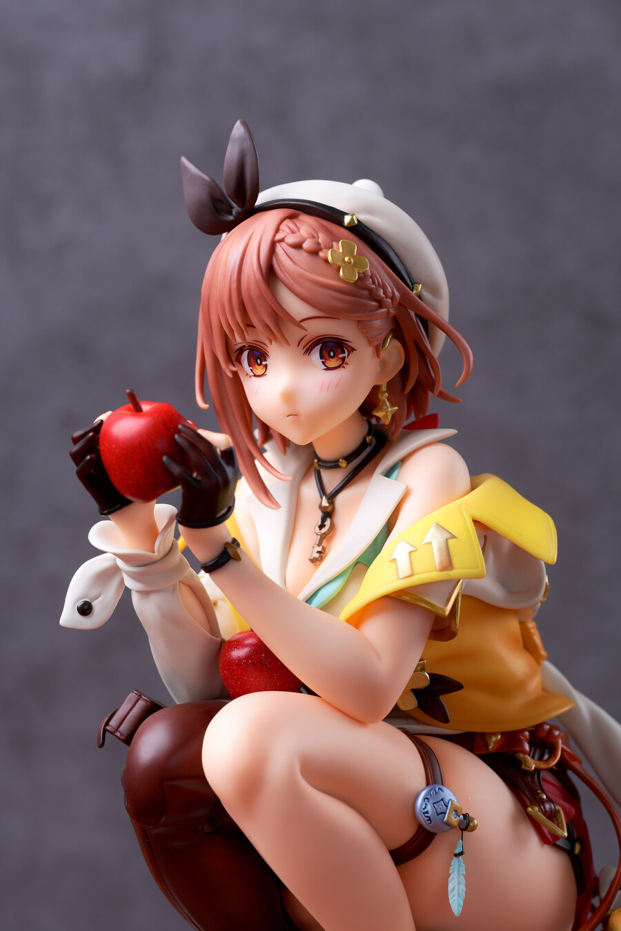 [KT model+] 라이잘린 슈타우트 1/6_41.jpg