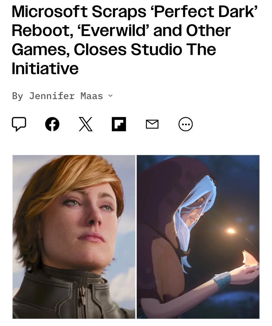 루머)6월 xbox 쇼케이스에서 공개한 게임들은 계속 개발 중_1.jpg