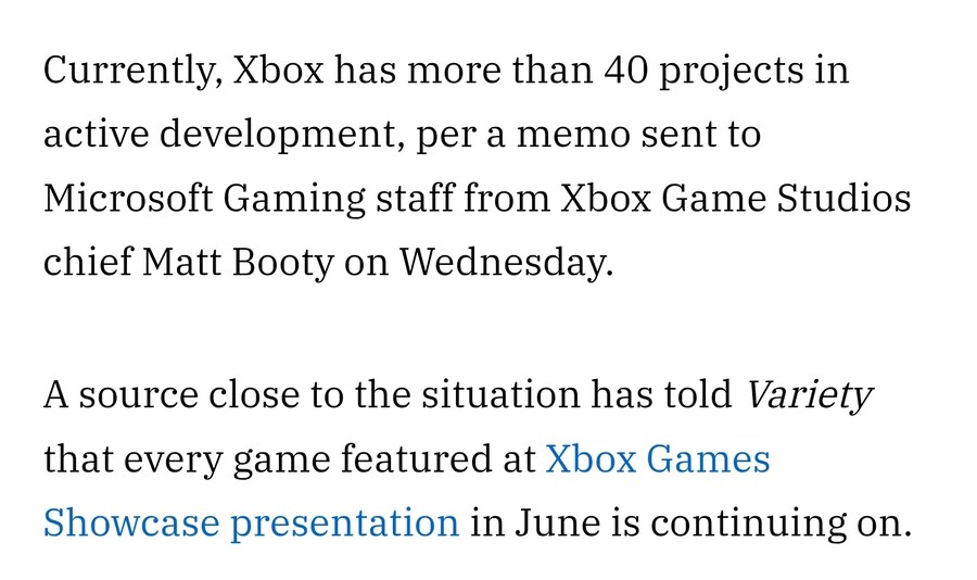 루머)6월 xbox 쇼케이스에서 공개한 게임들은 계속 개발 중_2.jpg