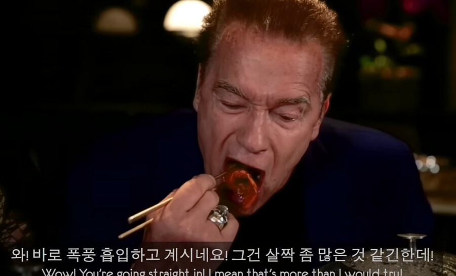 아쉽게도 김치는 영화를 구원하지 못한다_3.png