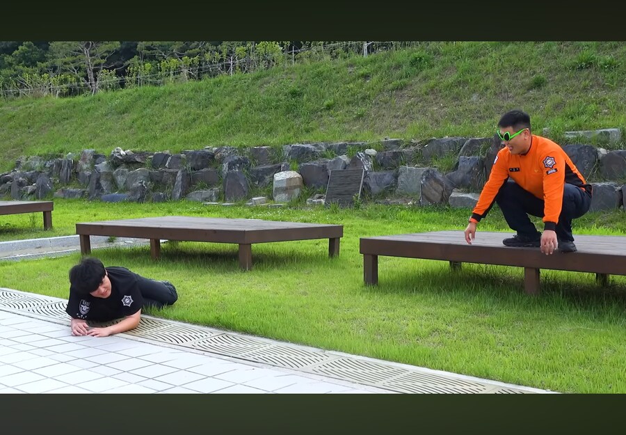 도황 진짜 씹간지네;;;_1.png