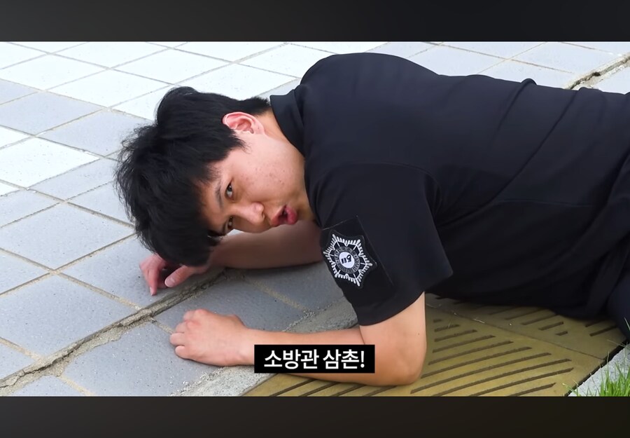 도황 진짜 씹간지네;;;_2.png