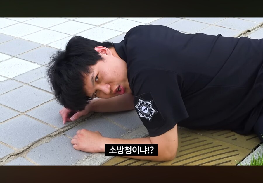 도황 진짜 씹간지네;;;_4.png