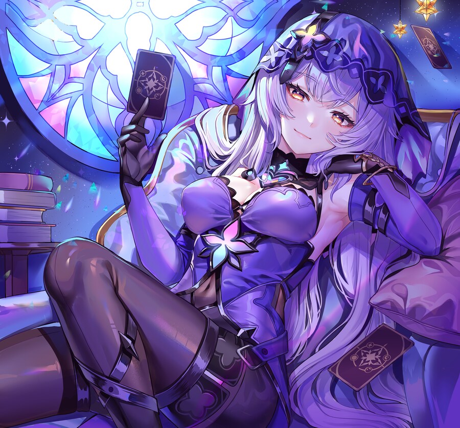 스타레일,스포) 드디어 알았습니다ㅠㅠ_1.png