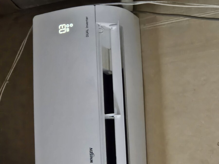 Lg 듀얼 인버터 전력 소비량_1.jpg