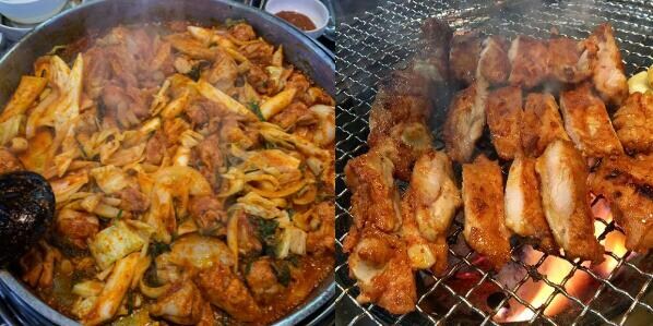 유게이는 어느쪽을 더 선호함2_1.jpg