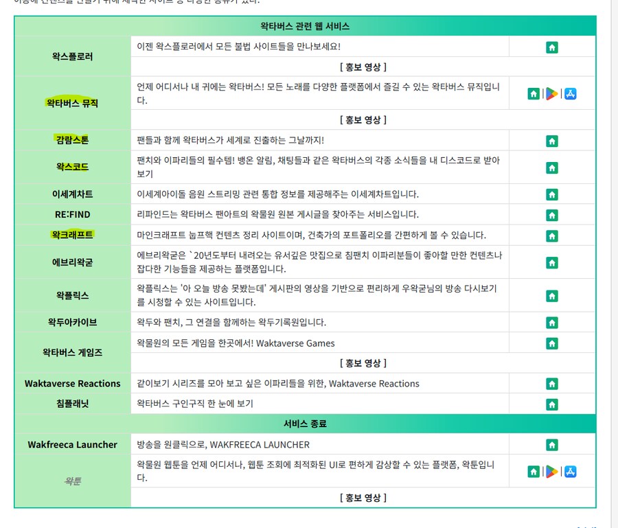 ㅇㅇㄱ) 와 지네 사이트 다 밀어버렸네_1.png