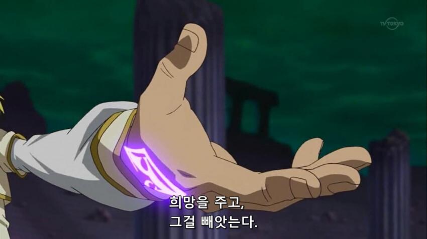 ㅇㅇㄱ)야 이쯤 되니 팬서비스 부른 애라는 말의 뜻을 알거 같다_1.png