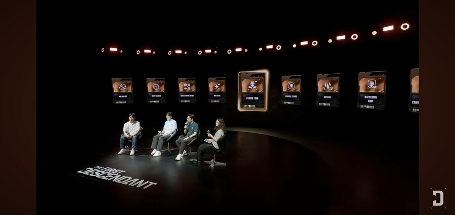 1주년 기념 향후 업데이트 스샷 요약.(스압 미침 주의)_15.jpg