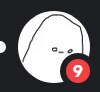 버튜버) 오시의 DM이 무서운 이유_2.png