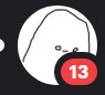 버튜버) 오시의 DM이 무서운 이유_3.png