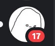 버튜버) 오시의 DM이 무서운 이유_4.png
