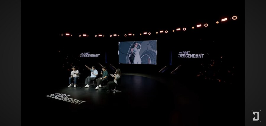1주년 기념 향후 업데이트 스샷 요약.(스압 미침 주의)_16.jpg