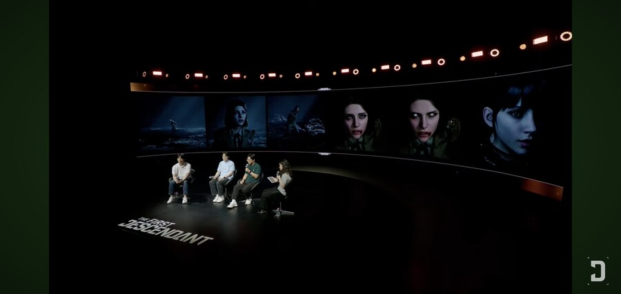1주년 기념 향후 업데이트 스샷 요약.(스압 미침 주의)_17.jpg