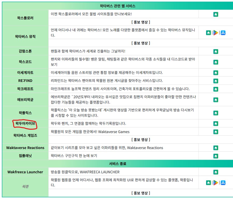 ㅇㅇㄱ) 미술건든거아냐고 물어봐서