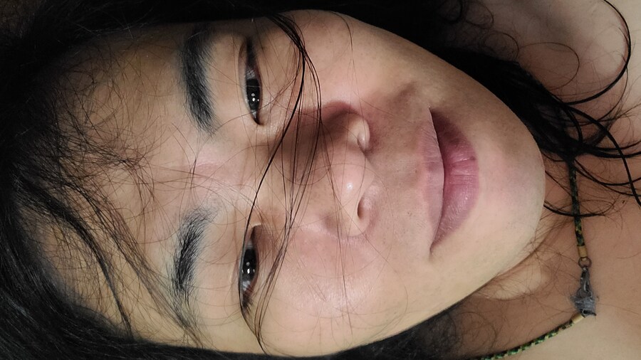 42세 아저씨_3.jpg