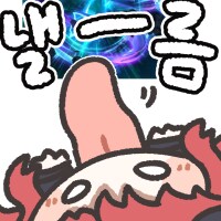 던파)이번주는 역대급으로 먹었음_2.png