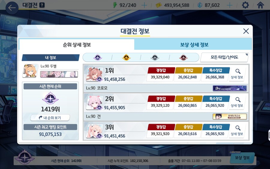 블루아카) 드히나 무친 여자_4.png