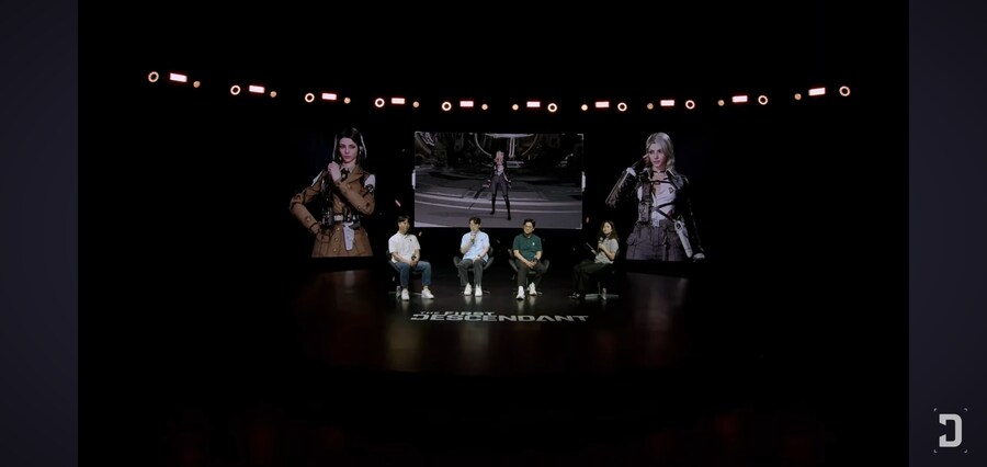 1주년 기념 향후 업데이트 스샷 요약.(스압 미침 주의)_26.jpg