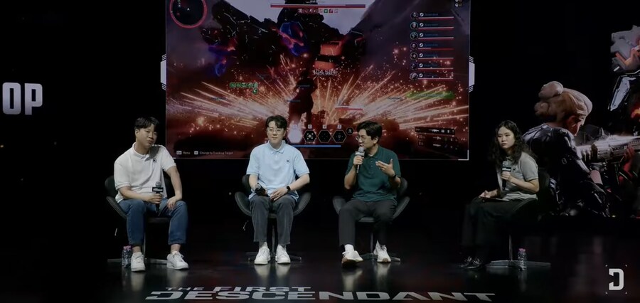 1주년 기념 향후 업데이트 스샷 요약.(스압 미침 주의)_46.jpg
