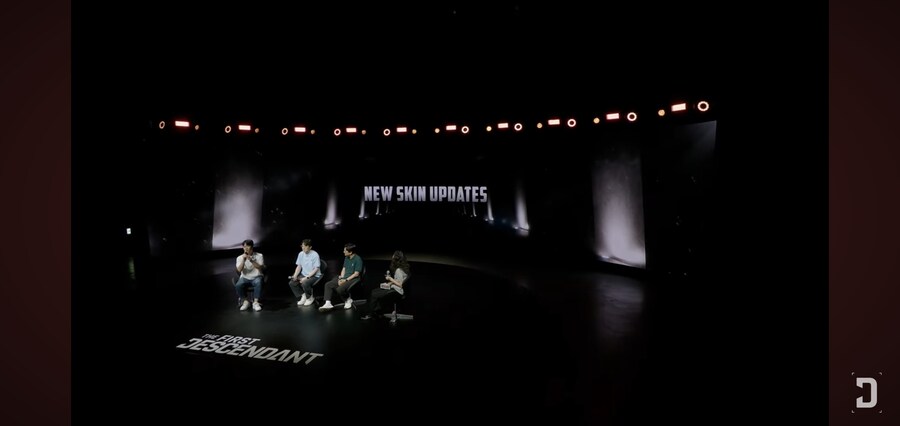 1주년 기념 향후 업데이트 스샷 요약.(스압 미침 주의)_57.jpg