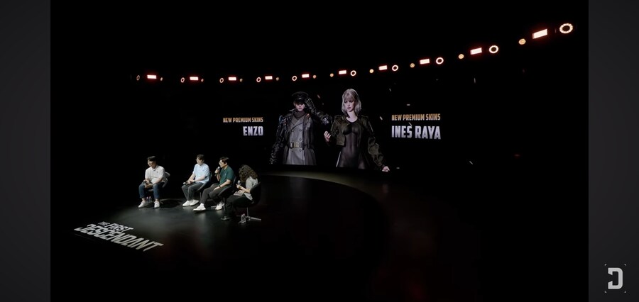 1주년 기념 향후 업데이트 스샷 요약.(스압 미침 주의)_65.jpg