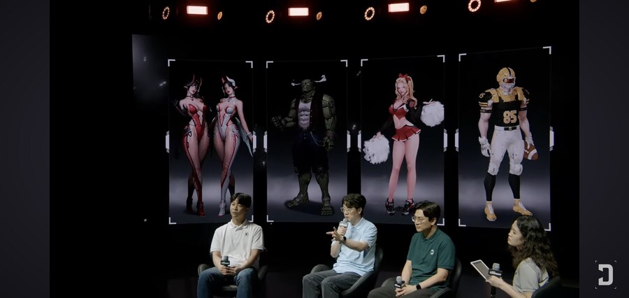 1주년 기념 향후 업데이트 스샷 요약.(스압 미침 주의)_74.jpg
