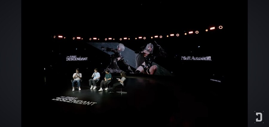 1주년 기념 향후 업데이트 스샷 요약.(스압 미침 주의)_75.jpg