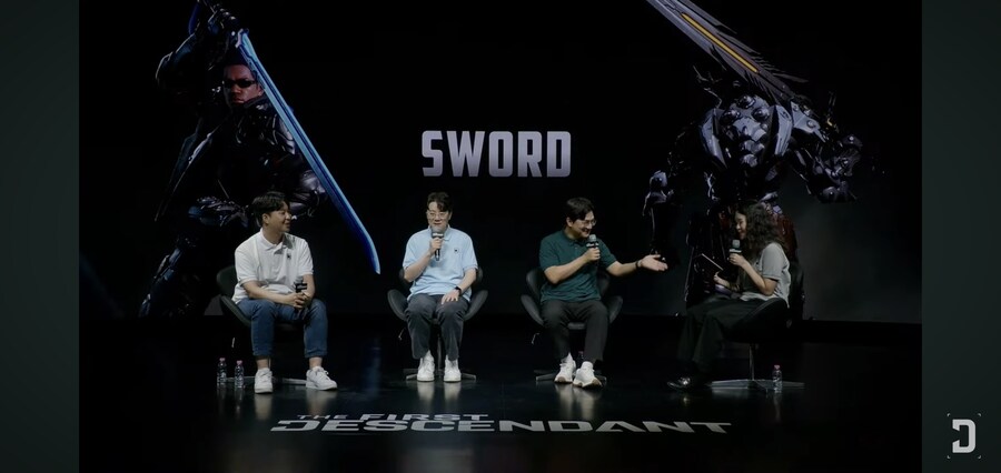 1주년 기념 향후 업데이트 스샷 요약.(스압 미침 주의)_87.jpg