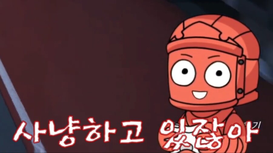 인방) 이클리피아 버튜버 판떼기 생기고_4.jpg