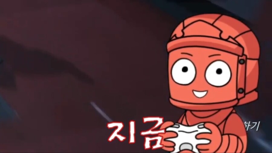 인방) 이클리피아 버튜버 판떼기 생기고_5.jpg