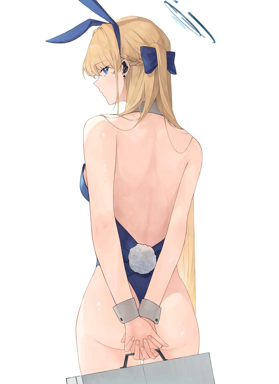 짤녀 안아보는대신에 수명 1주 가져간다하면 함?_1.jpg