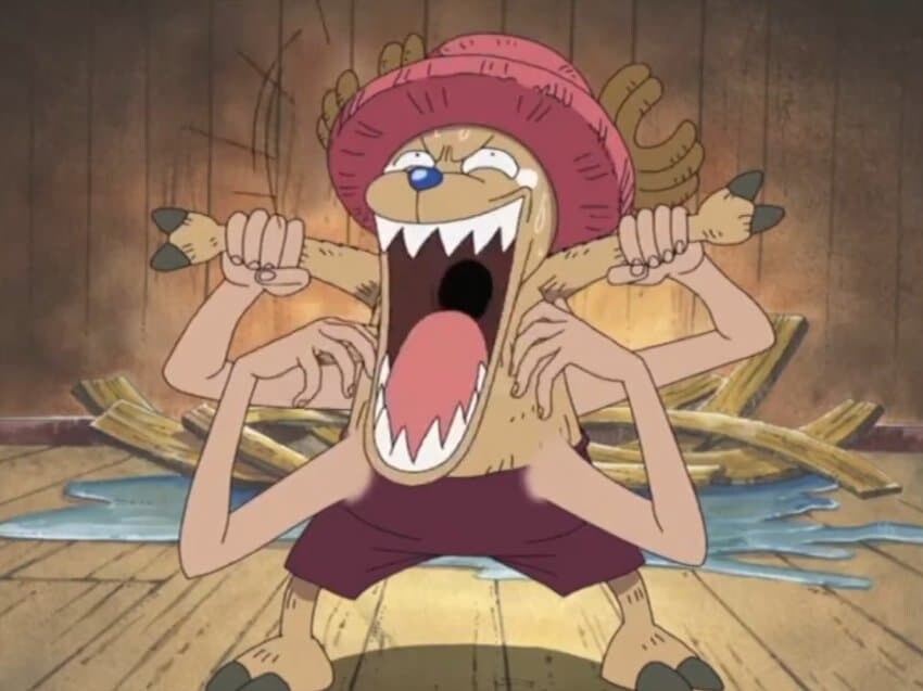 원피스 로저해적단식 고문에 대한 두 견해_1.jpg