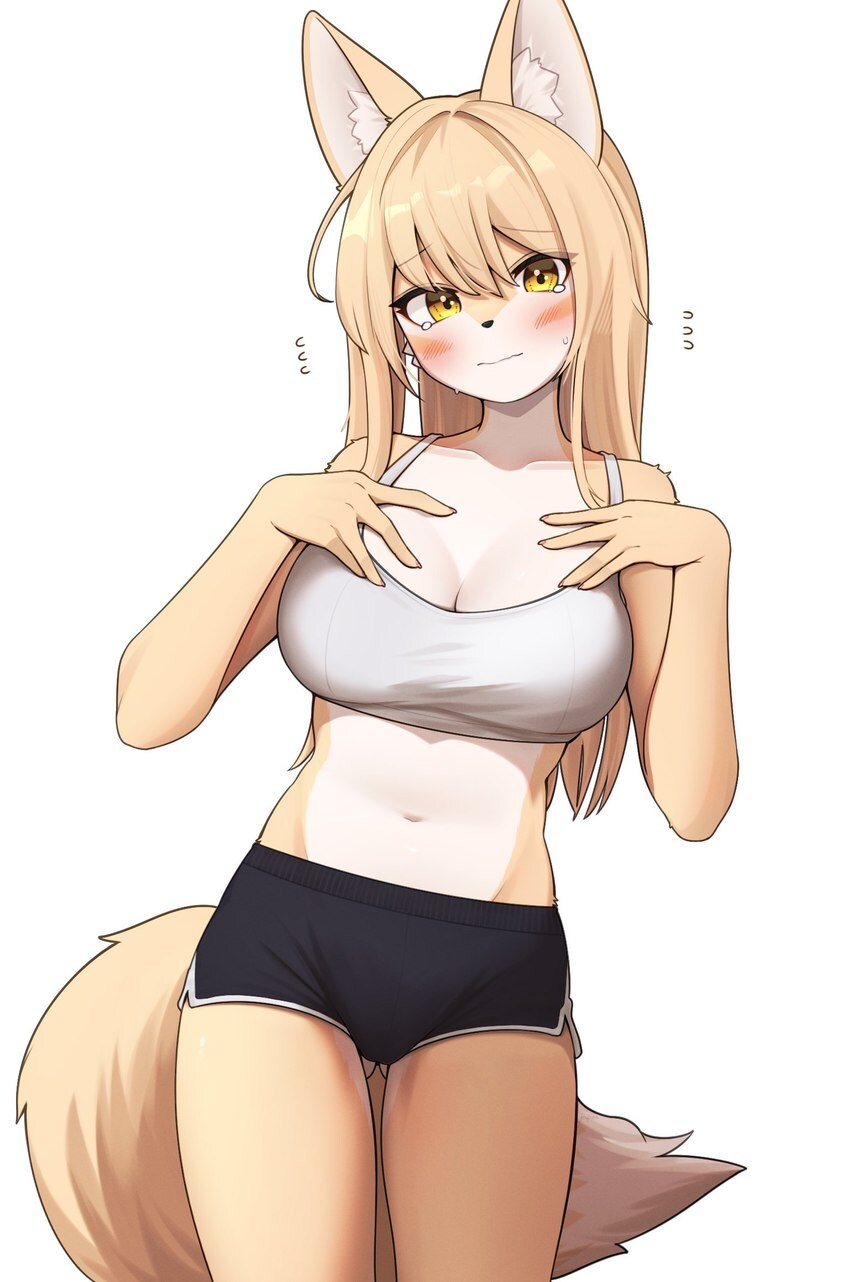 모닝의 퍼리퍼리야_6.jpg