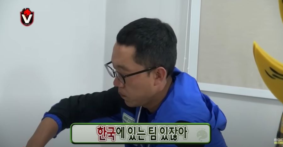 김제동이 무도를 별로 안 좋아하는 이유_2.jpg
