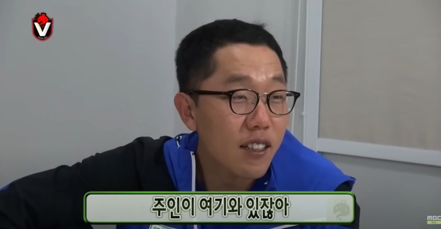 김제동이 무도를 별로 안 좋아하는 이유_12.jpg