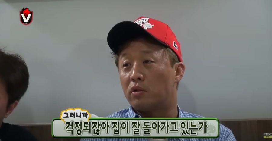 김제동이 무도를 별로 안 좋아하는 이유_13.jpg