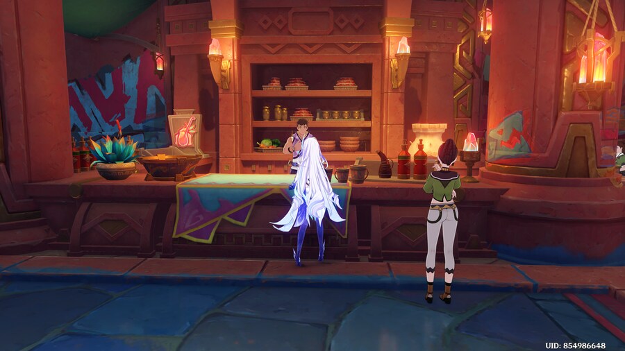 (원신) npc 이름 욕 같네 ㅋㅋㅋㅋㅋㅋㅋㅋㅋ_1.png