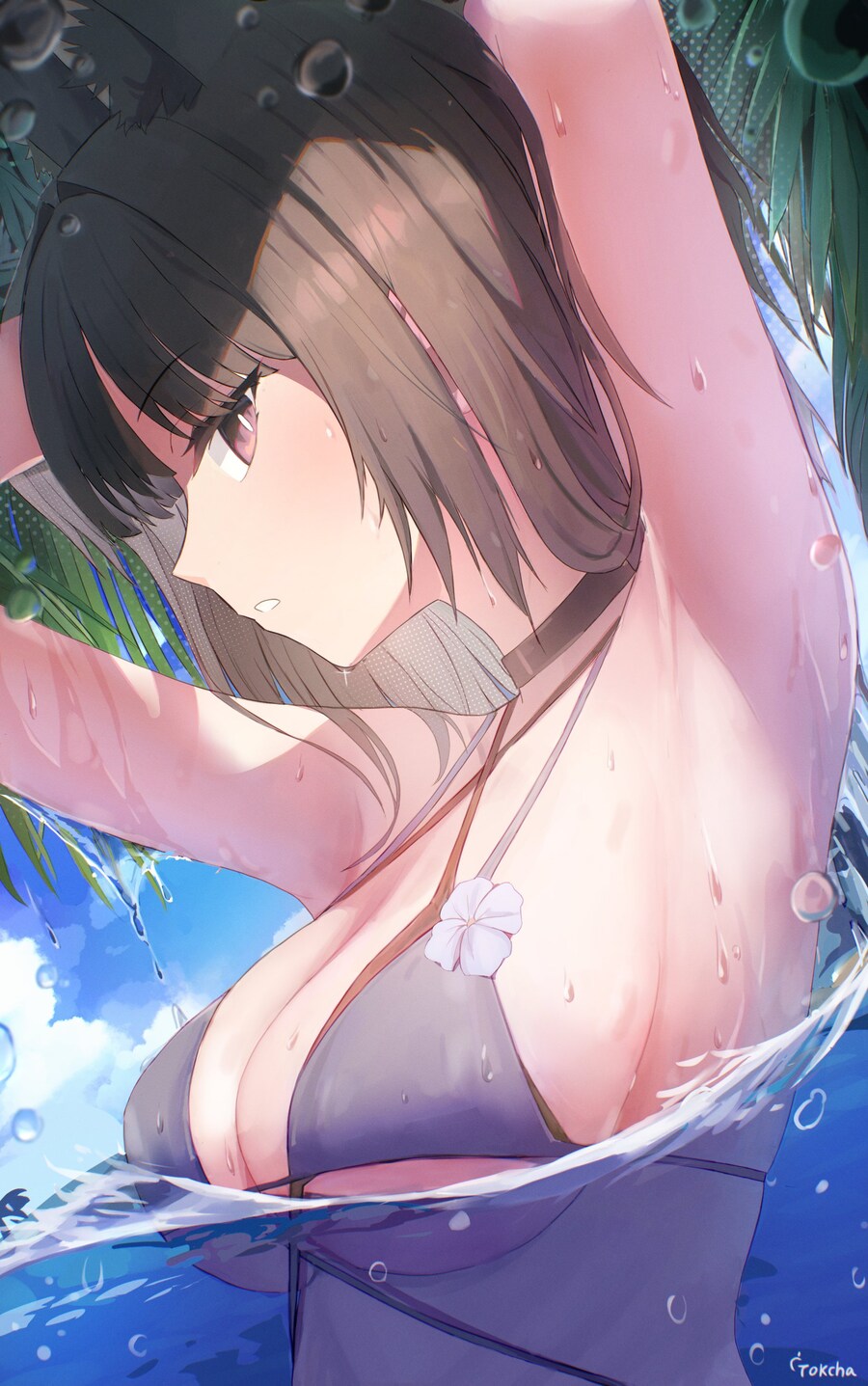 블루아카) ❤️굿❤️모❤️닝❤️_3.jpg